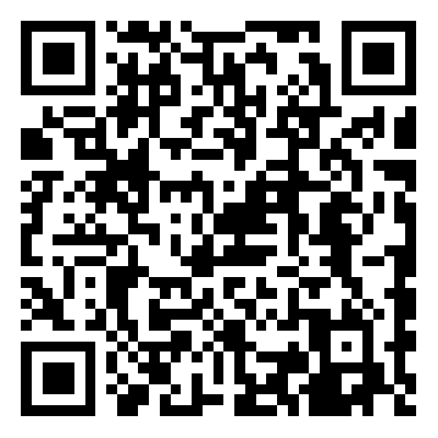 游艇会·yth206(中国)最新官方网站