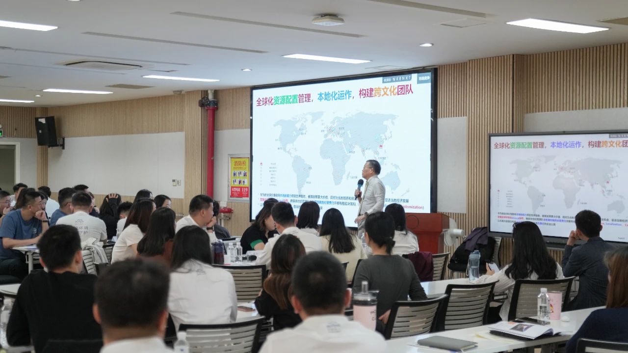 游艇会·yth206(中国)最新官方网站