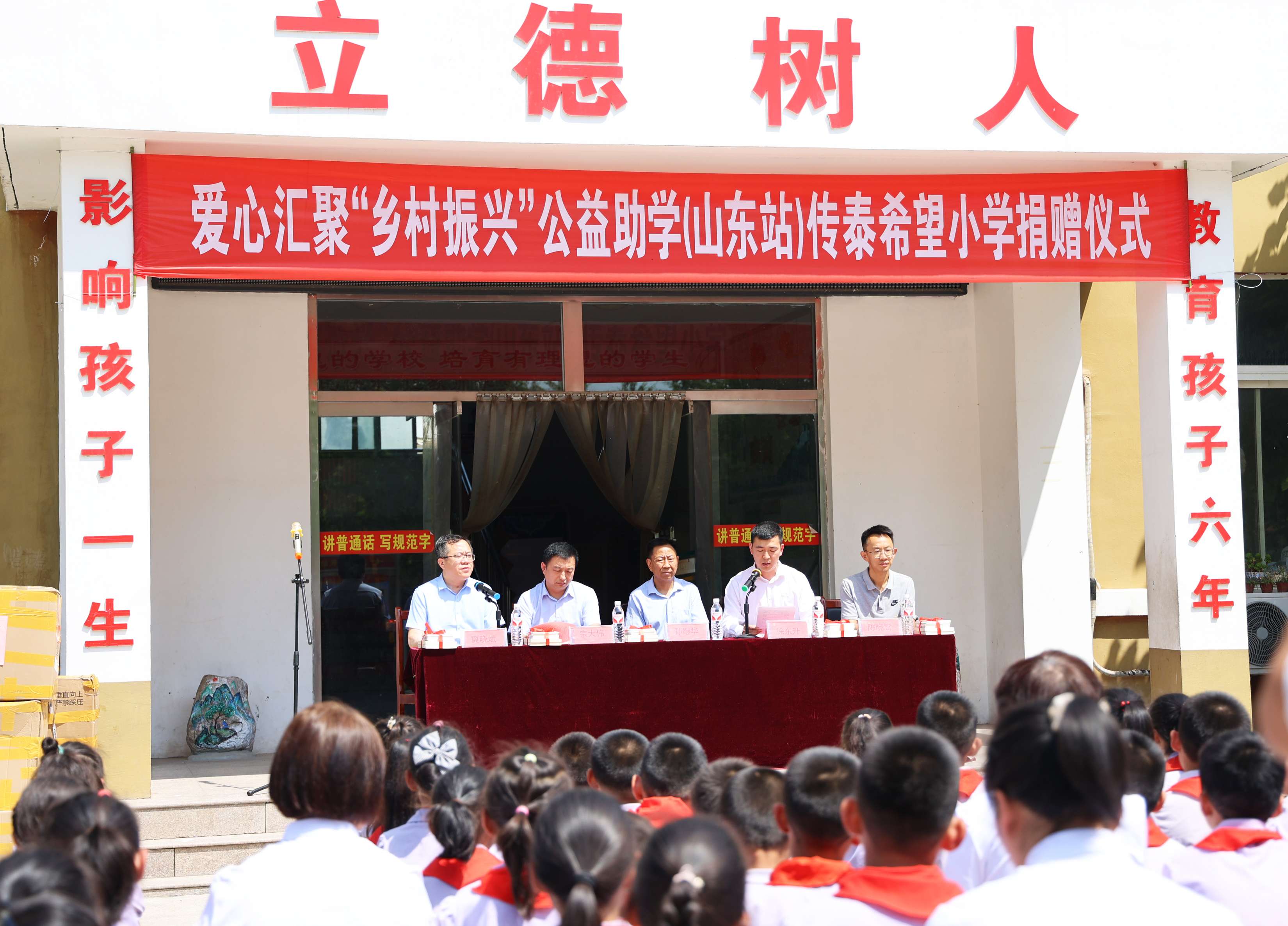 游艇会·yth206(中国)最新官方网站