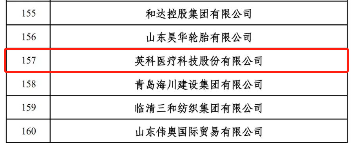 游艇会·yth206(中国)最新官方网站