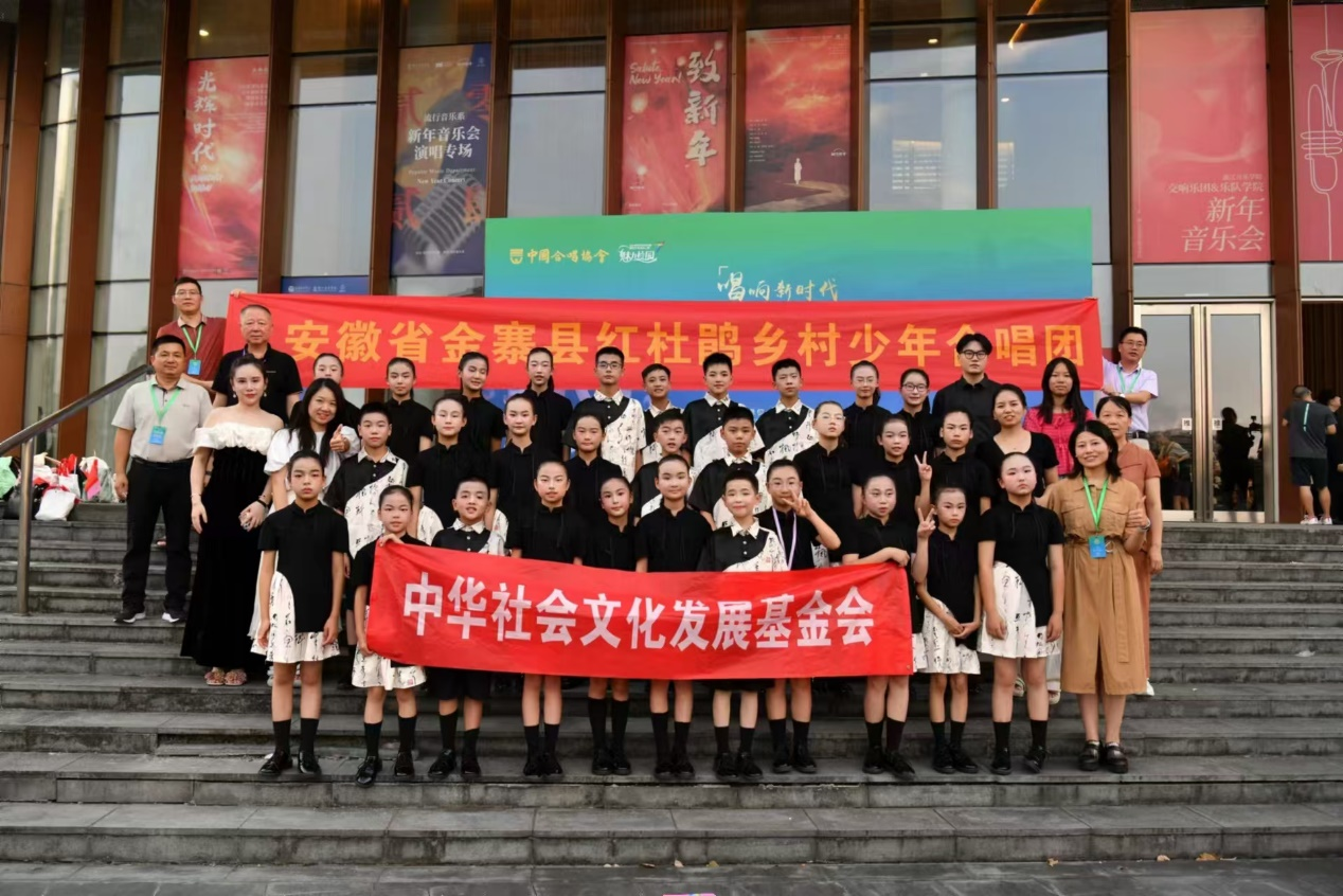 游艇会·yth206(中国)最新官方网站